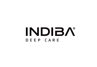 INDIBA